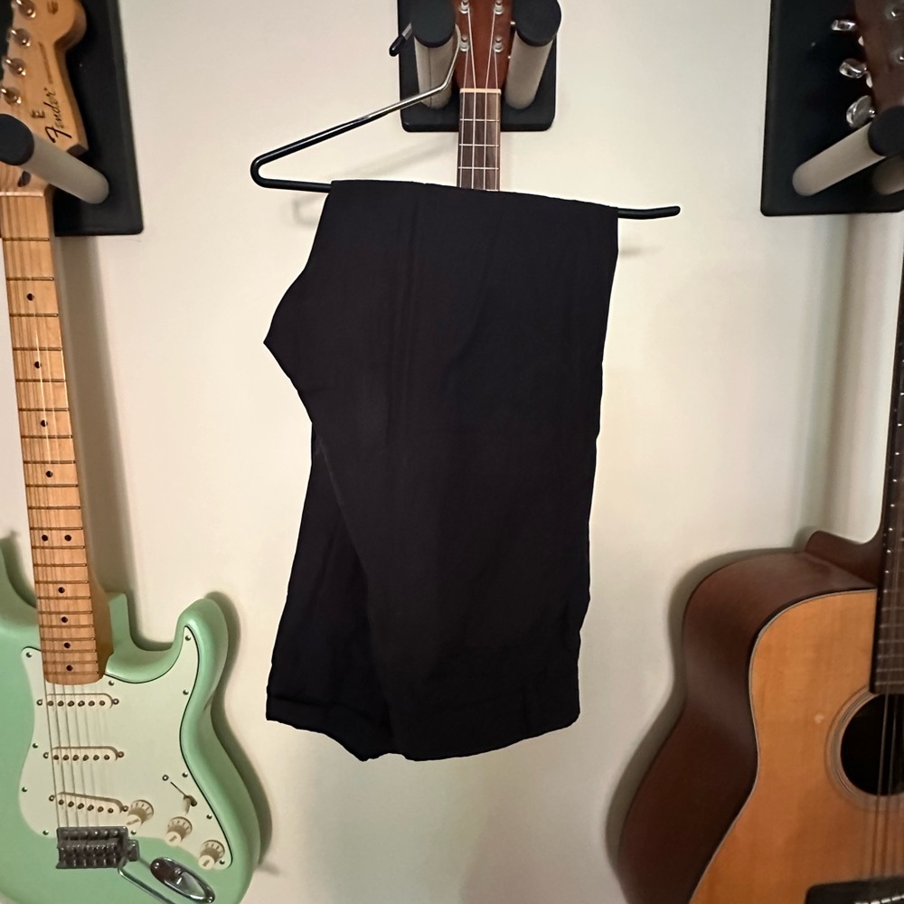 APC Light Weight Trousers